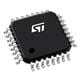 STMicroelectronics STM32L412KBT6