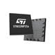 STMicroelectronics STM32MP255FAK3
