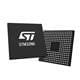 STMicroelectronics STM32N647B0H3Q
