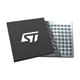 STMicroelectronics STM32U585OIY6QTR