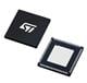 STMicroelectronics STM32WB55REV6