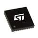 STMicroelectronics STM32WB09KEV6TR