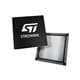 STMicroelectronics STM32WBA65RIV6