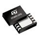STMicroelectronics STSAFL010DFSPL01