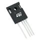 STMicroelectronics STW88N65M5-4