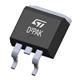 STMicroelectronics T2535T-8G-TR