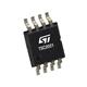 STMicroelectronics TSC2021IYST
