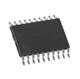 STMicroelectronics STM32G051F8P6TR