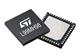 STMicroelectronics L99MH98-TR