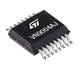 STMicroelectronics VN9004AJTR