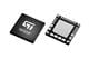 STMicroelectronics VNF9Q20FTR
