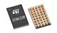 STMicroelectronics STWLC38JR