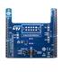 STMicroelectronics X-NUCLEO-ESE02A1