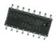 STMicroelectronics L6599AD