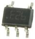 STMicroelectronics LM4041DECT-1.2