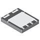 STMicroelectronics STPS3045DJF-TR