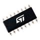 STMicroelectronics VIPER28LDTR