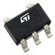 STMicroelectronics TS431IYLT