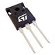 STMicroelectronics STWA30N65DM6AG