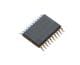 STMicroelectronics ST8024LTR