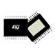 STMicroelectronics VNQ5027AKTR-E