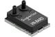 Superior Sensor VN-BARO-SM03-Q