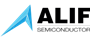 Alif Semiconductor