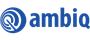 Ambiq