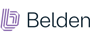 Belden Wire & Cable
