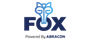 Fox / Abracon