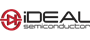 iDEAL Semiconductor