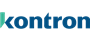 Kontron
