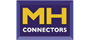 MH Connectors