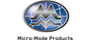 Micro-Mode