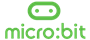 microbit