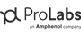 Amphenol ProLabs