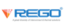 Rego Electronics