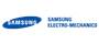 Samsung Electro-Mechanics
