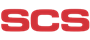 SCS