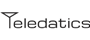 Teledatics