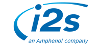 Amphenol i2s