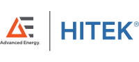 Advanced Energy / HiTek