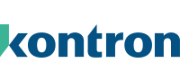 Kontron