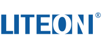 LITEON