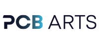 PCB Arts