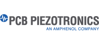 Amphenol PCB Piezotronics