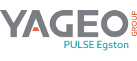 Pulse Egston