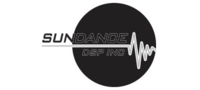 Sundance DSP