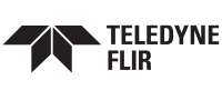 Teledyne FLIR Lepton