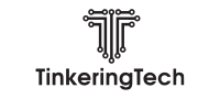 TinkeringTech